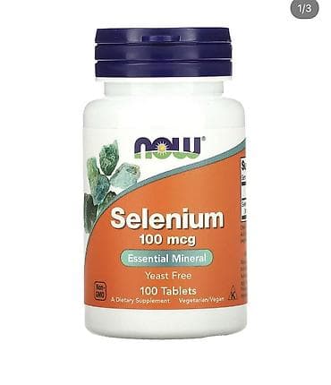 centrum vitamin istifade qaydasi: Selenium Əldə var vitamin_spring_online Amerikdan sifariş olunub 100 — 1