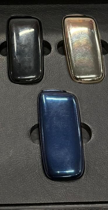 semeni xonca sekilleri: Ploom satılır qızılı rəngdir 1 həftədir alınıb pula ehtiyac olduğu — 1