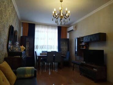 bine savxozda ev: Sumqayitda das bazarin yaxınlığında 6-ci mikrarayonda 13 mertebeli — 11