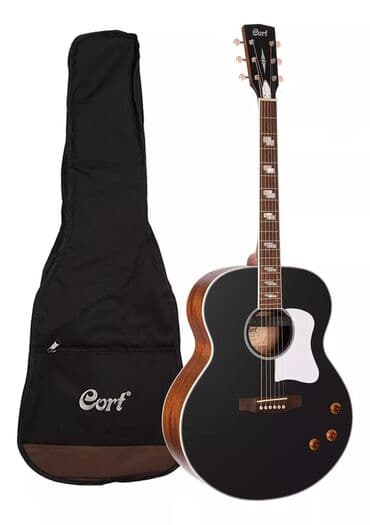 родиноведение 2 класс мамбетова: CORT CJ RETRO VBM model akustik gitar satılır. Instrument çox yaxşı — 4