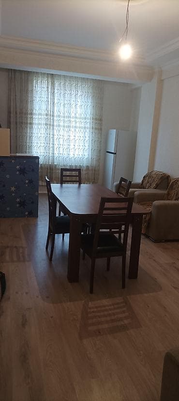 tesla yataq desti: İkinəfərlik çarpayı, Dolab, Yeni — 8