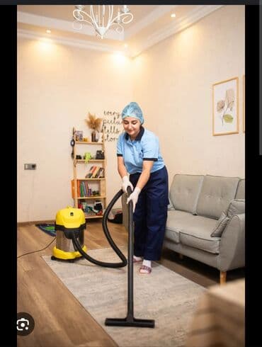 чистка ковров на дому: Xalçaların yuyulması | Xalçalar — 2