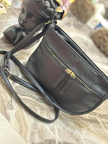 mattpear m plus: LC Vaikikiden alınıb,az işlənib,yaxşı veziyyetdedi — 1