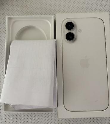 intel core 2 quad q9650: IPhone 17, 256 GB, Ağ, Kredit — 4