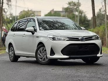 аренда авто под такси: Водитель такси требуется, Аренда автомобиля, Ежедневно оплата — 1