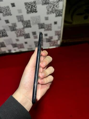 ayfon 8 pulus: Salam Satmıram Sadece barter edirəm İphne ile yaddaş 128 olsun — 5