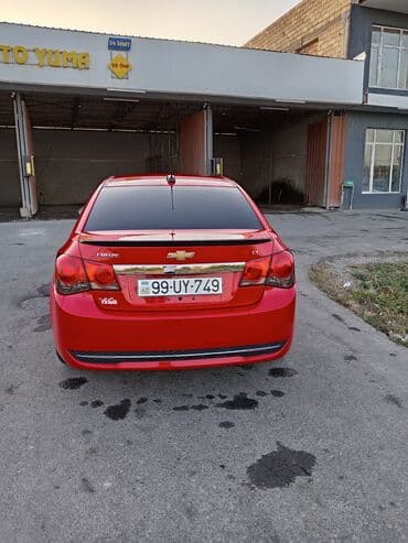 масляный радиатор: Chevrolet Classic: 1.4 л | 2015 г. 212193 км Седан — 6