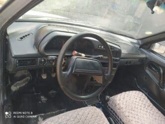 led isiqlar qiymeti: Lesa — 4