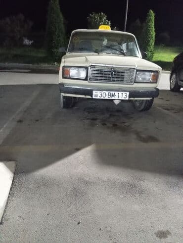 запчасти портер 1: Mercedes-Benz A 210: 2.1 л | 1987 г — 1