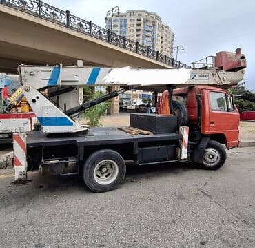 TƏCİLİ SATILIR !!! REAL ALICI İLƏ QİYMƏTDƏ RAZILAŞA BİLƏRİK!!! Sterla lalafo.az -da — 6 TƏCİLİ SATILIR !!! REAL ALICI İLƏ QİYMƏTDƏ RAZILAŞA BİLƏRİK!!! Sterla — 6