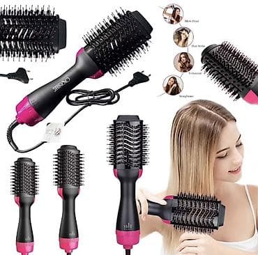 Ventilyatorlar: Daraq-fen Cronier, Yeni, Pulsuz çatdırılma — 4