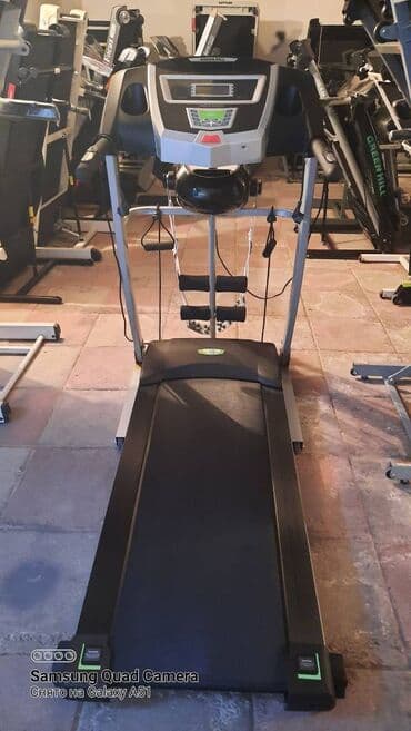 Hemcinin temir islerini heyata keciren tecrbeli ustalarimiz her zaman