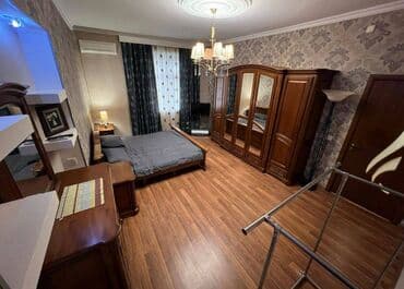 zabrata kirayə ev: Xətai rayonu,Xətai metrosu,Megafunun yanı,4 mərtəbəli binanın, 3-4-cü — 4