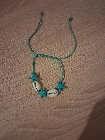 Qol saatları və aksesuarlar: Nə alsaz 1 manatdır — 2