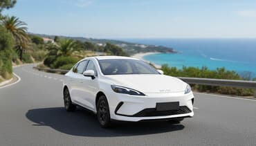 gunluk masinlar qalmaq serti ile: 🇦🇿 *Fərdi Bələdçilik və Şəxsi Nəqliyyat Xidməti – Rahat, Təhlükəsiz — 1