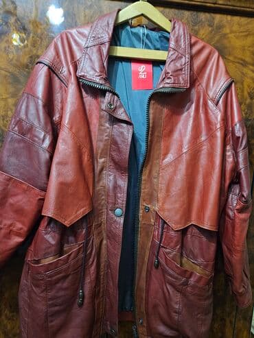 helix original капсула цена в оше: Təcili!!! Yaxşı veziyyetde 2xl ölçüde gödekçe satılır. Qiymet 25 — 3