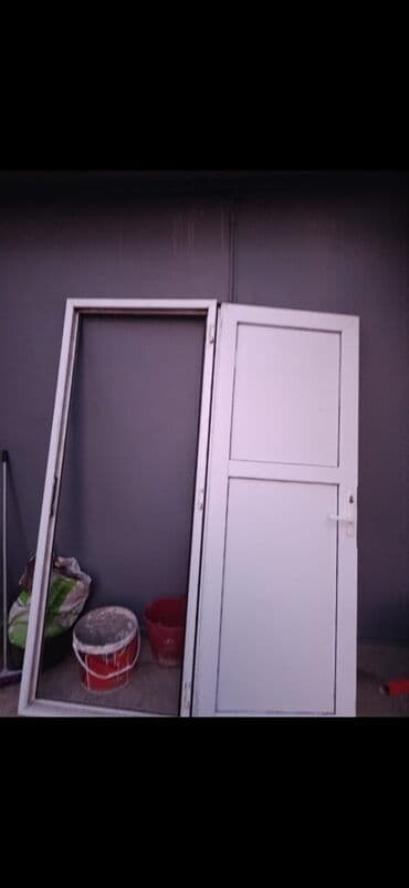 hamam tavanlari: Satılır130azn — 2