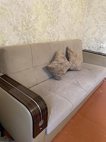 divan acilan: Di̇van-kravat, Açılan, Bazalı, Parça — 2