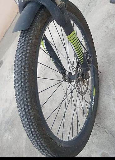 velosibet gəncə: Yaxşı veziyetdedir heç sürülmeyib elan ile baglı elaqe nömrəsi 55 517 — 4