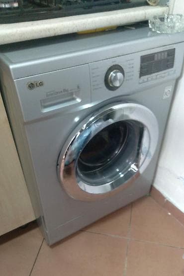 xaçmaz evlər: 32 kv. m, 2 otaqlı — 3