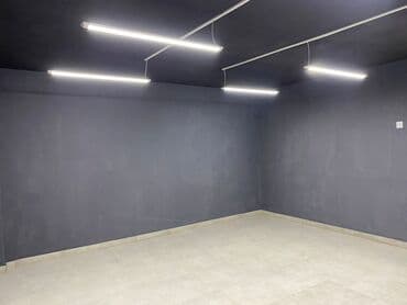 icare kafe cay evi: İcarəyə/biznes üçün hazır obyekt – yeni tikili binanın 1-ci — 10