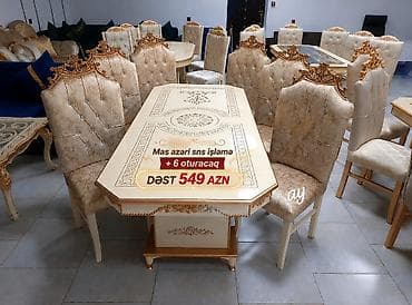 sovde az mebel: Masa desti sifarisle hazırlanır. ⚜️ İstehsaldan satiş, otağınıza — 2