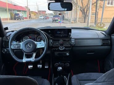 жесткий диск баку: Salam mawin wekilde gorsendiyi kimdi, 2013 cu ildi, polnu dolu — 4