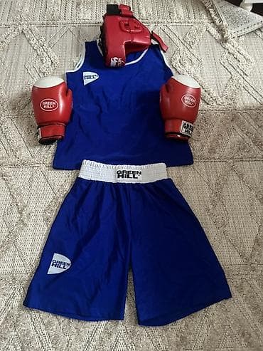 турник настенный купить: Elcek 80 dollara alinib 1 ay geyinilib temiz deridi Forma respublika — 1