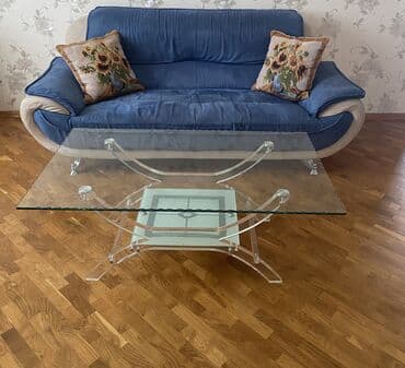 столик из двигателя: Jurnal stolu — 1