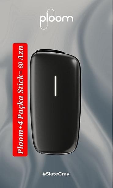 gumus aliram: ☑️Zeng catmasa whatsapa yazin ☑️Elaqe📞:0557101033 0703720302 Ploom — 1