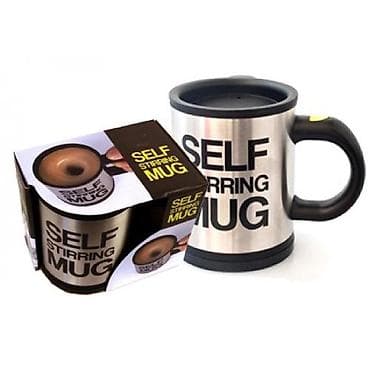 Stəkanlar: Stəkanlar, rəng - Boz — 1