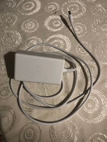 массажер для тела антицеллюлитный: Lazer epilyatoru — 5