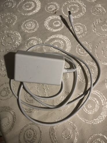 philips epilyator: Lazer epilyatoru, Philips, İşlənmiş, Ödənişli çatdırılma — 5