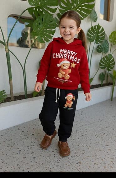 təzə doğulanlar üçün mövsümi kombinezonlar: Yeni il üçün dəstlər🎈
Ən endirimli qiymət🧸 — 7