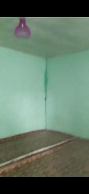 qəbələdə satılan torpaqlar: Tikinti — 10