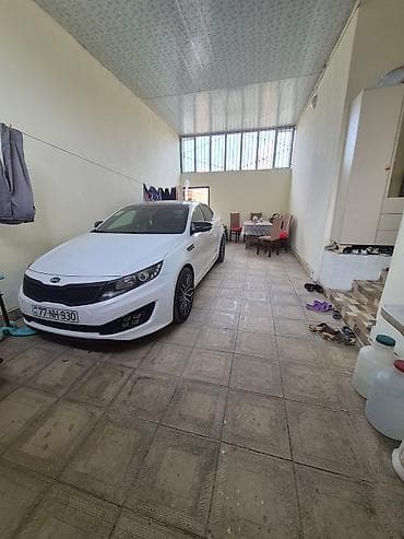 Həyət evi alıram: Ev Gəncə Şəhərində Sevinc Qəs 22 küçədə Gədəbəy kafesinin yanında — 1