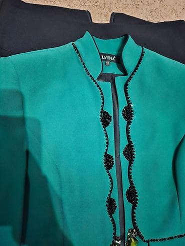 cool geyimleri: Ikili dest 60 manata — 4