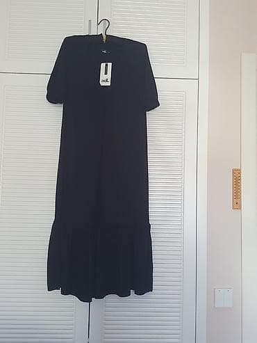 Oğlan və qız üçün, Yumru, Beşik, Dəst ilə, Matras ilə, Yellənmə mexanizmsiz — 3
