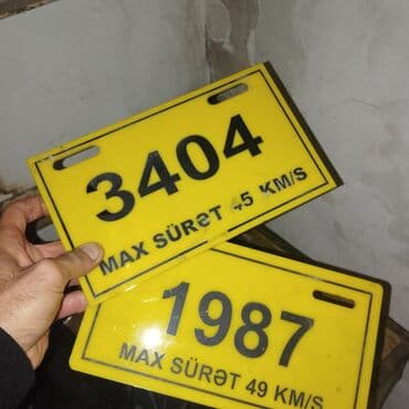 motor 80cc: Kimə nə lazimdi desin vatsapla əlaqə saxliyin 7/24 aktivdi — 2