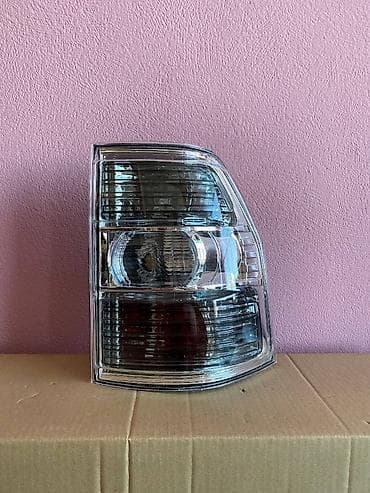 Mitsubishi lalafo.az -da Mitsubishi