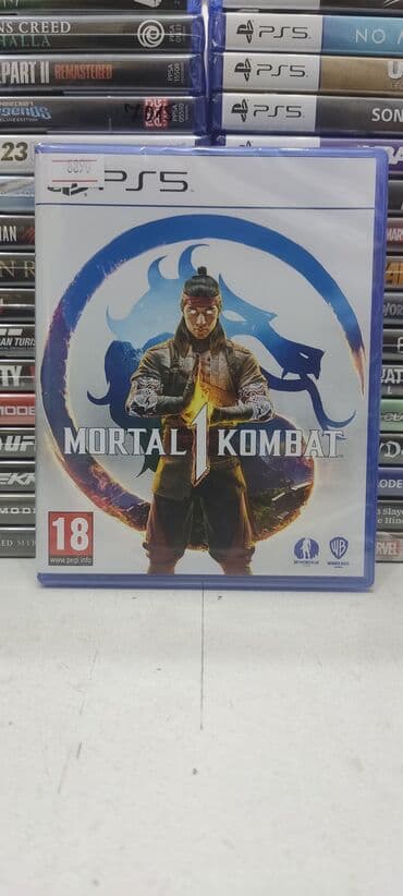 ps5 диски купить: 🔥taksi̇t kartlari (bir kart, tam kart) ilə ödəniş var. 🔥kredi̇t — 13