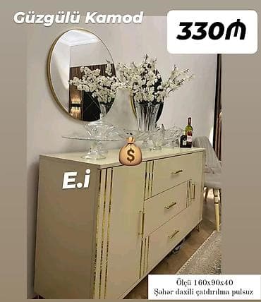 ucuz masalar: Yeni — 1