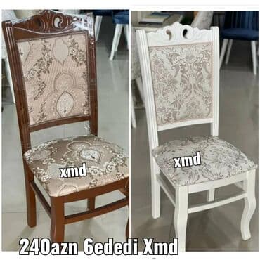 ucuz stullar: Sifarisle hazirlanir reng secimi movcuddu catdirilma pulsuz — 1
