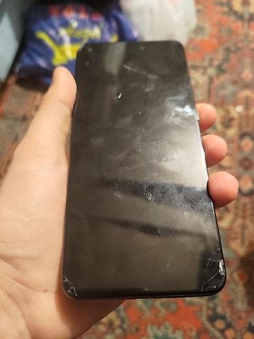 telefonlar barter: Realme GT Master Edition, 128 GB, rəng - Boz — 3