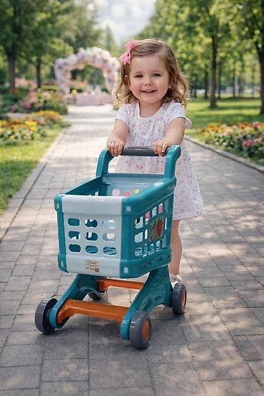 Avtokreslolar: Yeni, Ünvandan götürmə, Ödənişli çatdırılma, Rayonlara çatdırılma — 1