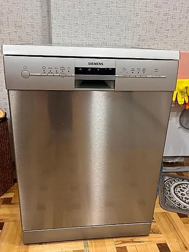 fc 26 disk: Qiymət 500 Azn real alıcıya endirim olunacaq — 1