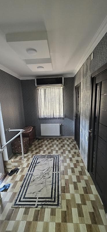 avto karavan: 136 kv. m, 5 otaqlı, İnternet, Telefon, Qaz — 6