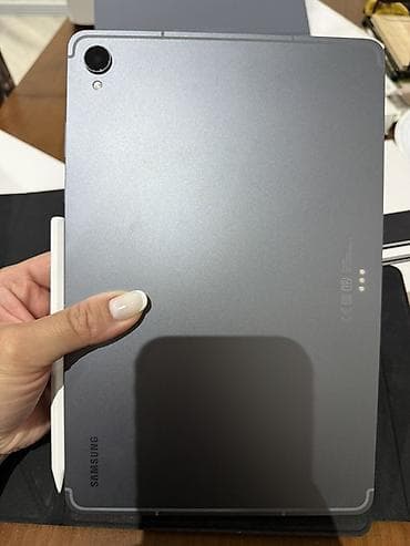 İşlənmiş Samsung 12,4", 128 GB, Pulsuz çatdırılma lalafo.az -da İşlənmiş Samsung 12,4", 128 GB, Pulsuz çatdırılma