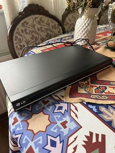 philips genie db: Yeni Lg — 2