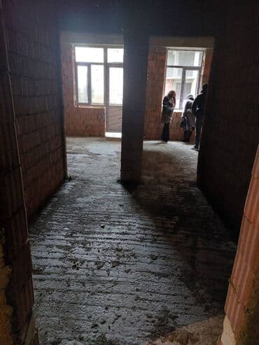 sumqayitda yeni tikili binalar ipoteka: 2 otaqlı, Yeni tikili, 53 kv. m — 8